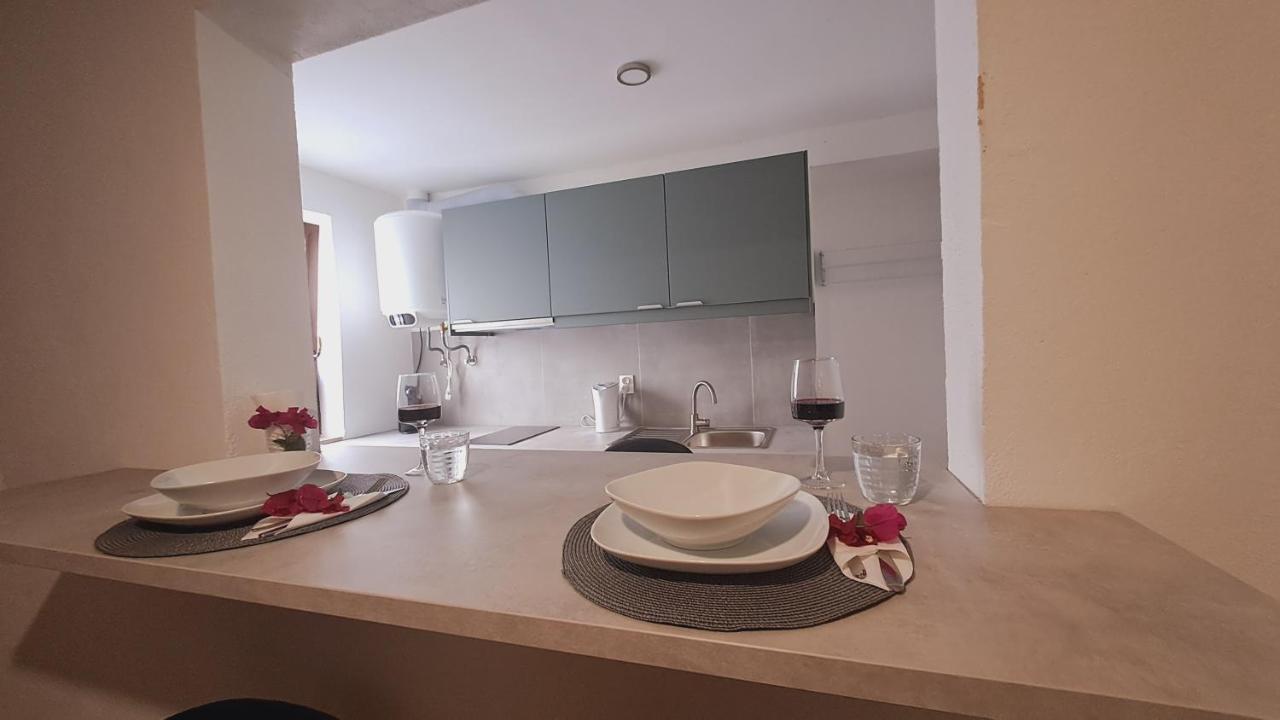 Jangada Apartamento Setubal Exterior photo