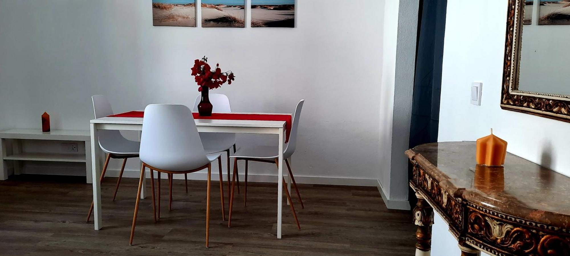 Jangada Apartamento Setubal Exterior photo